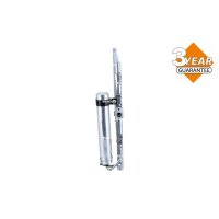 NRF 350481 Kondensator, Klimaanlage