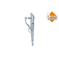 NRF 350486 Kondensator, Klimaanlage