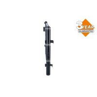 NRF 350492 Kondensator, Klimaanlage
