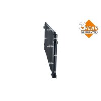 NRF 350494 Kondensator, Klimaanlage