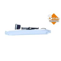 NRF 33380 Trockner, Klimaanlage