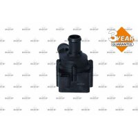 NRF 390010 Wasserpumpe, Motorkühlung