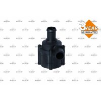 NRF 390010 Wasserpumpe, Motorkühlung