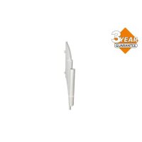 NRF 350378 Kondensator, Klimaanlage