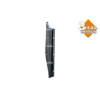 NRF 350439 Kondensator, Klimaanlage