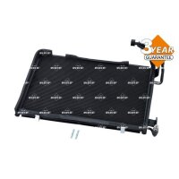 NRF 350440 Kondensator, Klimaanlage