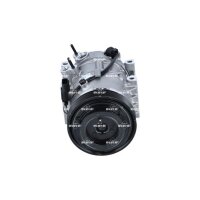 NRF 320133G Kompressor, Klimaanlage