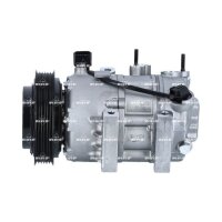 NRF 320133G Kompressor, Klimaanlage