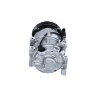 NRF 320133G Kompressor, Klimaanlage