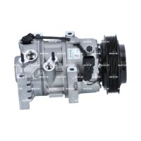 NRF 320133G Kompressor, Klimaanlage