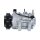 NRF 320133G Kompressor, Klimaanlage