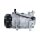 NRF 320137G Kompressor, Klimaanlage