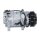 NRF 320137G Kompressor, Klimaanlage