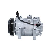 NRF 320138G Kompressor, Klimaanlage
