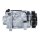 NRF 320138G Kompressor, Klimaanlage