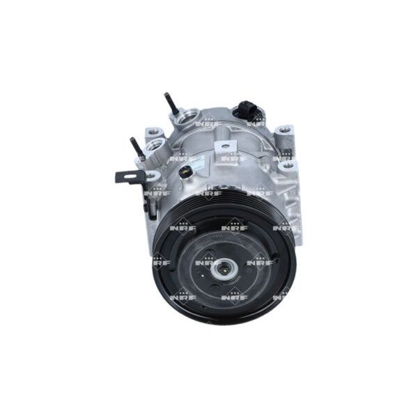 NRF 320141G Kompressor, Klimaanlage