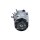 NRF 320141G Kompressor, Klimaanlage