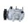 NRF 320141G Kompressor, Klimaanlage