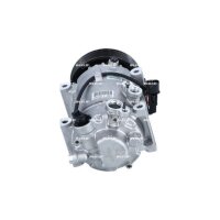 NRF 320142G Kompressor, Klimaanlage