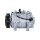 NRF 320142G Kompressor, Klimaanlage