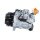 NRF 32676 Kompressor, Klimaanlage