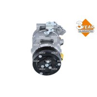 NRF 32819 Kompressor, Klimaanlage