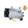 NRF 32819 Kompressor, Klimaanlage