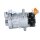 NRF 32819 Kompressor, Klimaanlage