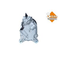 NRF 32837 Kompressor, Klimaanlage
