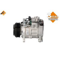 NRF 32861 Kompressor, Klimaanlage