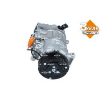 NRF 32892 Kompressor, Klimaanlage