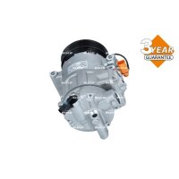 NRF 32892 Kompressor, Klimaanlage
