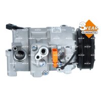 NRF 32892 Kompressor, Klimaanlage