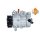 NRF 32892 Kompressor, Klimaanlage