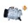 NRF 32910 Kompressor, Klimaanlage