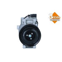 NRF 32912 Kompressor, Klimaanlage