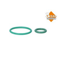 NRF 32912 Kompressor, Klimaanlage