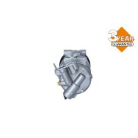 NRF 32916 Kompressor, Klimaanlage