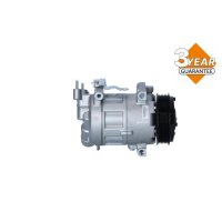 NRF 32916 Kompressor, Klimaanlage