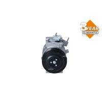 NRF 32916 Kompressor, Klimaanlage