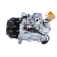 NRF 32917 Kompressor, Klimaanlage