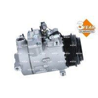 NRF 32917 Kompressor, Klimaanlage