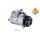 NRF 32917 Kompressor, Klimaanlage