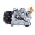 NRF 32917 Kompressor, Klimaanlage