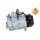 NRF 32917 Kompressor, Klimaanlage