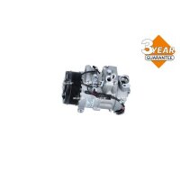 NRF 320068 Kompressor, Klimaanlage