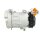 NRF 320120 Kompressor, Klimaanlage