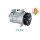 NRF 320157 Kompressor, Klimaanlage