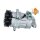 NRF 320157 Kompressor, Klimaanlage