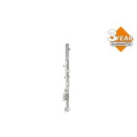 NRF 350380 Kondensator, Klimaanlage